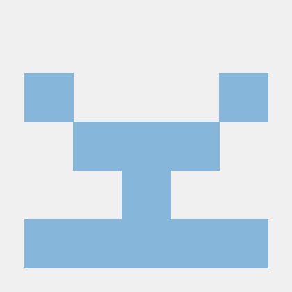 Learn-From-Basic · GitHub