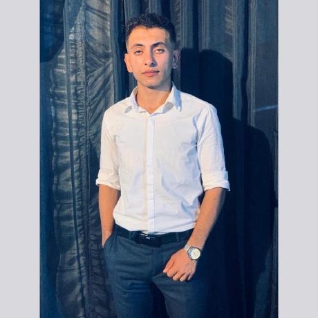 Raafat Ali Raafat Ali Github - Best Landscape Wallpapers in 4K