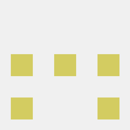 Kef59000 Florian Kellner Github - Premium Dark Illustration Gallery - Ultra HD