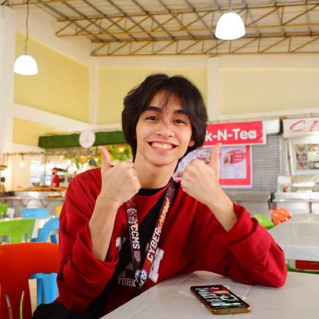 The Porto Github - Download High Quality Space Texture | 4K