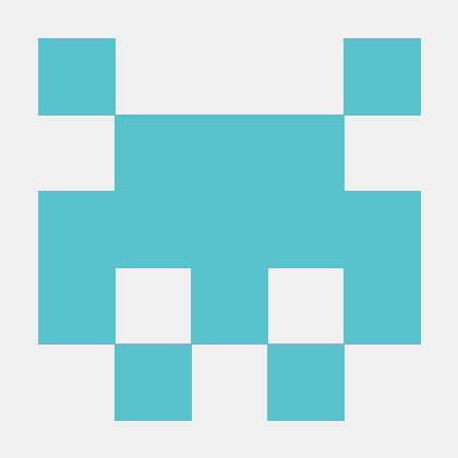 Github Zolasx Fuck - Landscape Arts - Stunning Mobile Collection