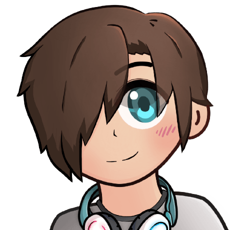 Jmforde Jaden Forde Github - Premium Dark Texture Gallery - Mobile