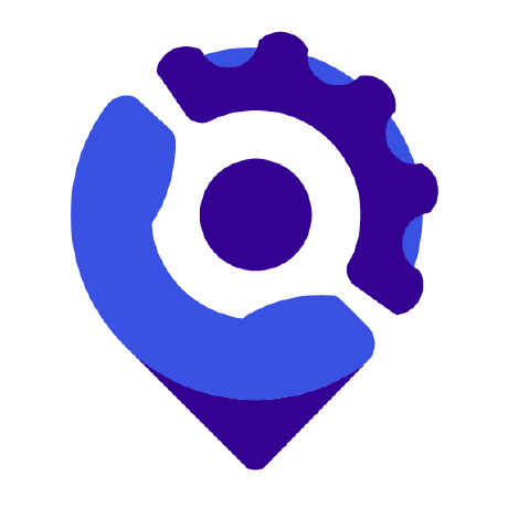 Rescue Github Topics Github - Ultra HD Dark Images for Desktop