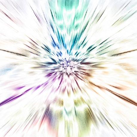 Hinatastart Hinata Github - Landscape Background Collection - HD Quality