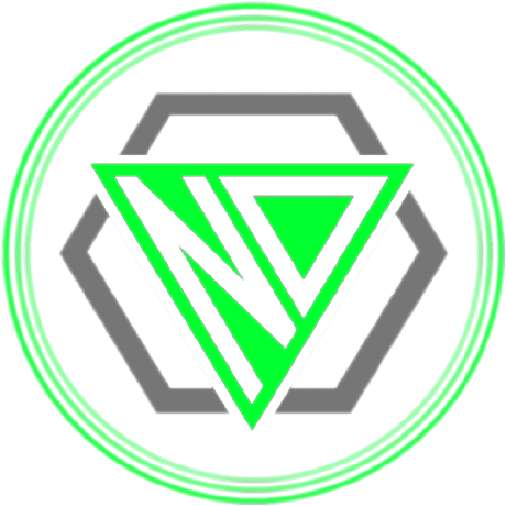 Nansphilip Nans Philip Github - Amazing Ocean Background - Desktop