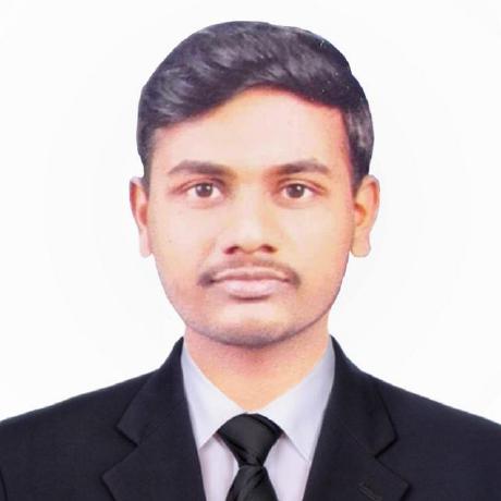 Gauravkadamrepo Gaurav Kadam Github - Geometric Designs - Amazing Desktop Collection