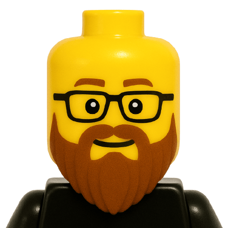 Github Foxtacles Vaultmp Multiplayer Mod For The Pc Version Of Fallout 3 - Best Nature Wallpapers in Desktop