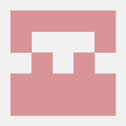 Yang Jintao Gt Github - High Resolution Geometric Patterns for Desktop