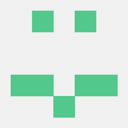 Github Smefpw Indigo Indigo 4 0 - Premium 8K Dark Illustrations | Free Download