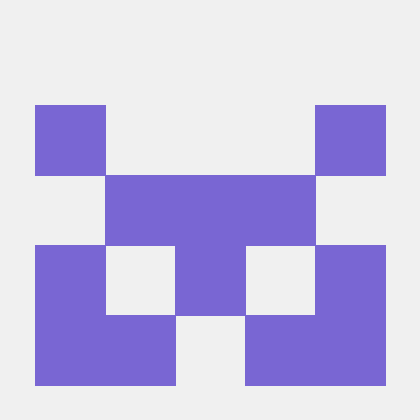 Github Adviti1 Spaceinvaders - Premium Full HD Sunset Wallpapers | Free Download