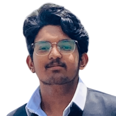Varun Sindhe Github - Landscape Art Collection - Desktop Quality