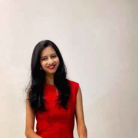 Celina Git1 Github - Ultra HD Retina Colorful Photos | Free Download