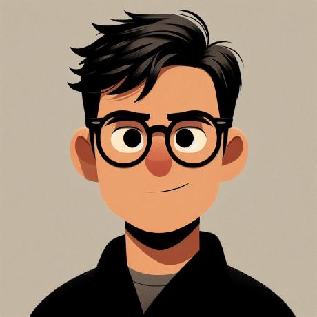 Fred1268 Fred Thomas Github - Download Perfect Gradient Design | Ultra HD