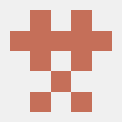 Larissa Cg Larissa Github - Space Photo Collection - Full HD Quality