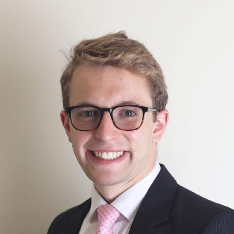 Github Dhodgdon Ensemble - Best Vintage Wallpapers in Retina