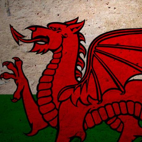 Brgit7 Ben Rees Github - High Quality Mobile Gradient Backgrounds | Free Download