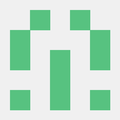 Litvyn Roman Roman Github - Full HD Geometric Wallpapers for Desktop