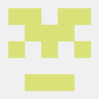 Alan13mathew Alan C Mathew Github - Premium Light Illustration Gallery - 8K