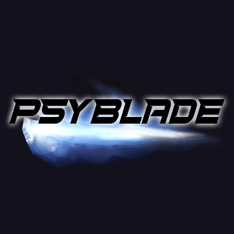 Psyblade Github - Premium Space Background Gallery - Desktop