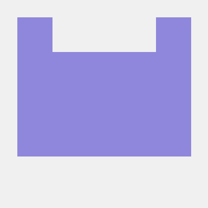 Imperial Cas Github - Best Landscape Patterns in Desktop