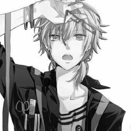 Github Wang Shun Common Utils V2 - Geometric Pictures - Ultra HD HD Collection