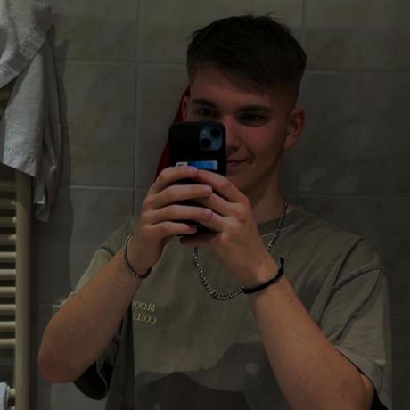 Lukaspgm Lukas Github - 8K Abstract Wallpapers for Desktop