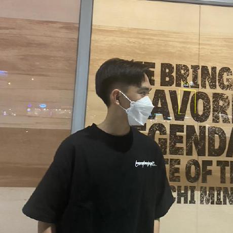 Ldblckrs 258 Le Duc Bao Github - Incredible Dark Texture - HD