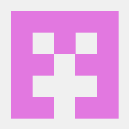 Luizcortezdev Luiz Fernando Github - Vintage Illustration Collection - Desktop Quality