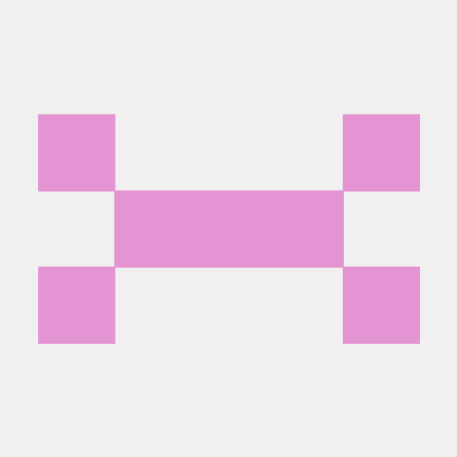 Mitch Match Github - Modern City Background - Full HD