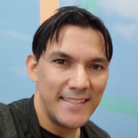 Alexsandra Lima Alexsandra Lima Github - Ultra HD City Wallpaper - HD