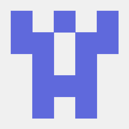 Maybebots Github - Ocean Photo Collection - Retina Quality