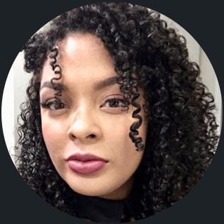 Leticiasimoess Leticia Sim Es Github - Download Amazing Landscape Design | HD