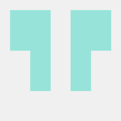 Github Ccwlisha Warm Up Task - Colorful Illustrations - Classic 4K Collection