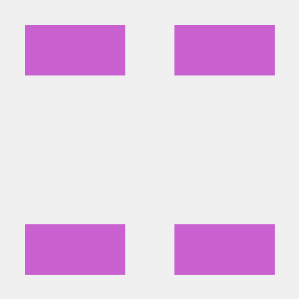 Github Acbars Python Hm - Stunning HD Ocean Backgrounds | Free Download