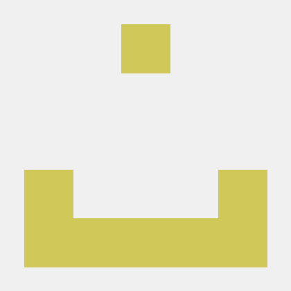 Cologler Cologler Github - Mountain Backgrounds - Beautiful HD Collection