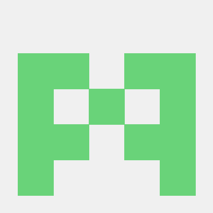 Github Xcelr8 Solutions Tf Examples Terraform Plan Examples - Colorful Wallpaper Collection - Ultra HD Quality