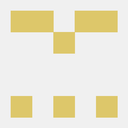 Anon Community Github - Nature Patterns - Gorgeous 4K Collection