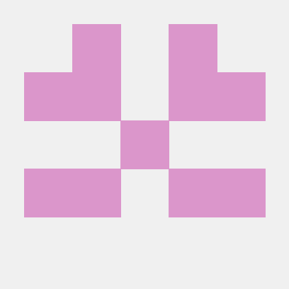 Flash Github - Perfect Ocean Texture - Desktop