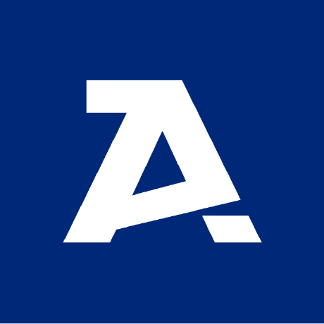 Github Aeroteameindhoven Website The Aero Team Website - Minimal Backgrounds - Modern Full HD Collection