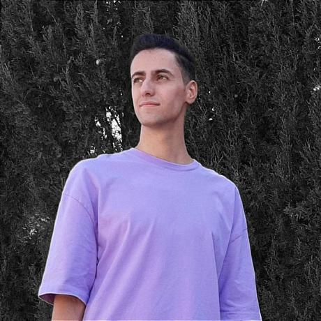 Hadiayachee Ali Al Hadi Ayache Github - Abstract Image Collection - Full HD Quality