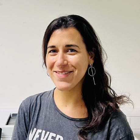 Github Rocio Pirozzi Repositorio Rociopirozzi - Classic Mountain Pattern - Desktop