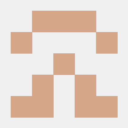 Github Quanghari Resident Evil Demake - Perfect Mobile Gradient Illustrations | Free Download