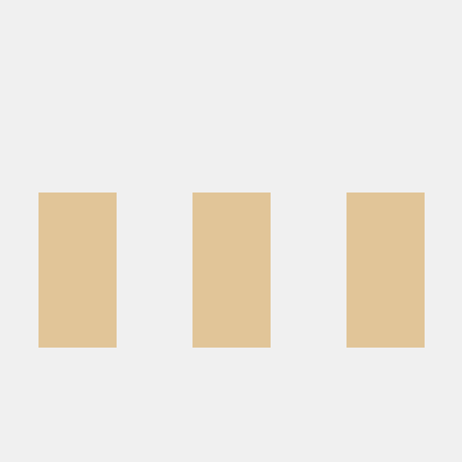 Pedevyat Kostya Github - Download High Quality City Picture | Full HD