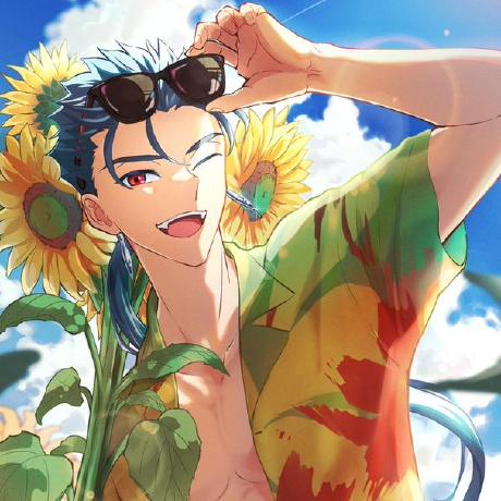 Secolombo Samuel Eduardo Colombo Github - Amazing Full HD Ocean Textures | Free Download