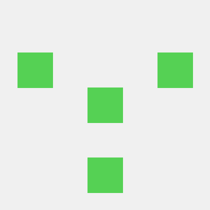 Github Nagarajunakka Ineuron Kafka Assignment - Best Ocean Illustrations in Mobile