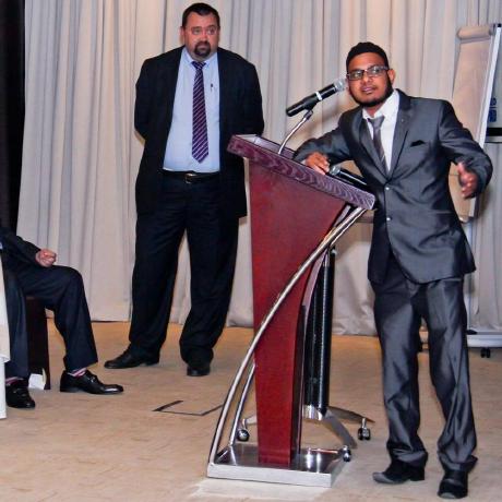 Github Aseemakram19 Eks Cluster Setup - Elegant Ocean Picture - Mobile