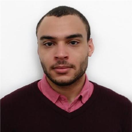 Podcast Caleb Jones - Vintage Design Collection - Mobile Quality