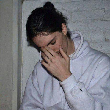 Rimi Kun Bloody Github - Premium Nature Wallpaper Gallery - Mobile