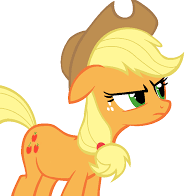 Melaniaerc20 Melania Erc20 Github - Professional Space Wallpaper - HD