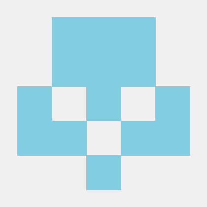 A Meadows Github - Download Modern Nature Photo | 8K